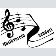(c) Musikverein-achdorf.de
